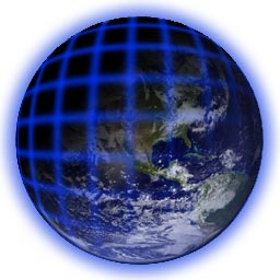 To Scale Design Logo